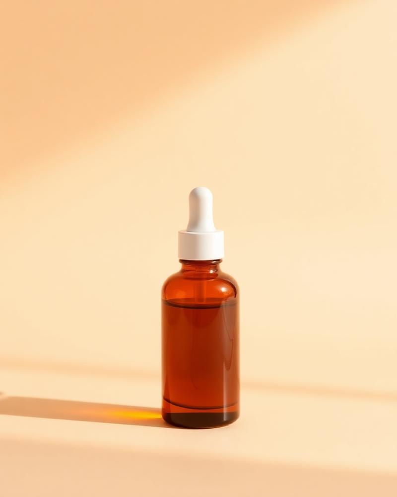 Bright C Serum